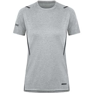 JAKO Challenge T-shirt voor dames