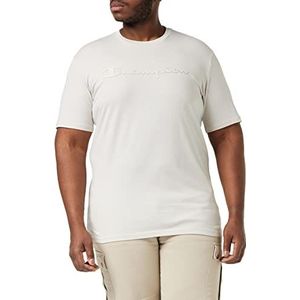 Champion American Classics T-shirt voor heren