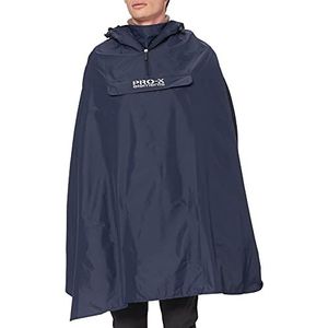 PRO-X elements Unisex Paso Poncho