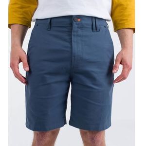 Hurley Walkshorts