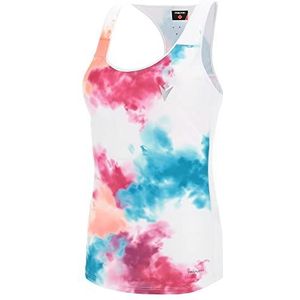 Gaenor Hardloopshirt voor dames