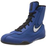 Nike - Machomai 2 - Boksschoenen