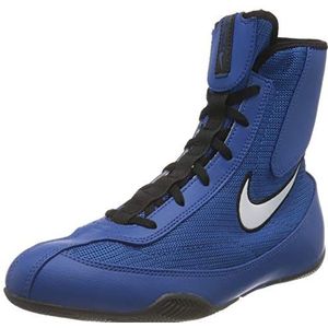 Nike - Machomai 2 - Boksschoenen