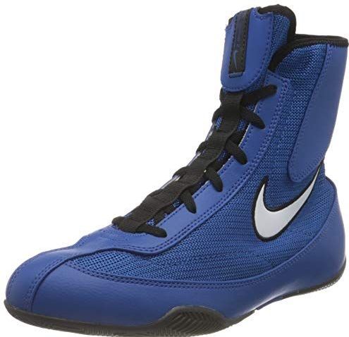 Nike - Machomai 2 - Boksschoenen