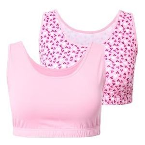 gs1 data protected company 4069787000005 damesbeha, roze, 42-44