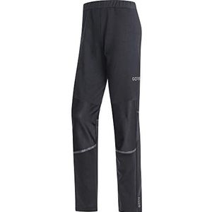 GOREWEAR R5 GORE-TEX INFINIUM™ Pants