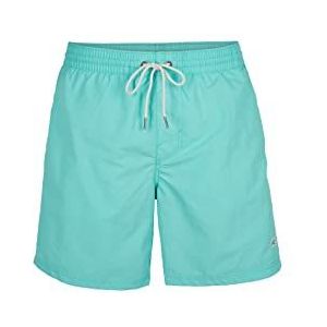 O'Neill Men's Vert Men Zwemshort Aqua Spalsh, XXL