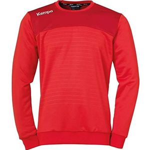 Kempa Emotion 2.0 Longsleeve voor heren