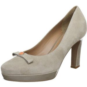 Maripe 930394, Pompen voor dames 36.5 EU