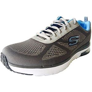 Skechers Skech-Air Infinity Sneakers voor heren