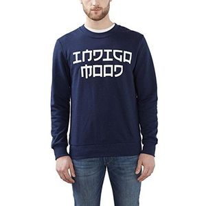 ESPRIT Sweatshirt voor heren