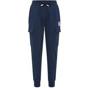 Lego Wear Uniseks sweatpants, vrijetijdsbroek