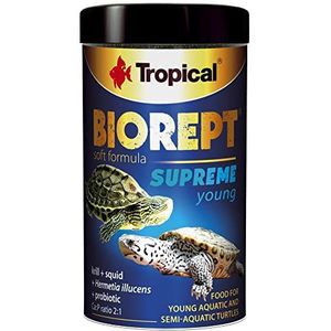 Biorept Supreme Young 100 ml
