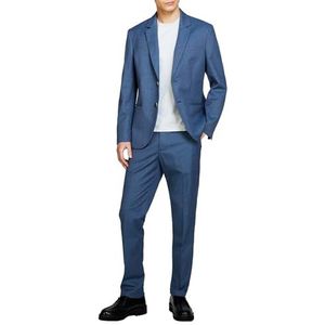 Sisley Jasje, Blauw 904, 42