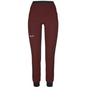 Salewa - Lavaredo - Broek - Alpine Hemp - Dames