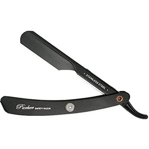 Parker PTBMETAL scheerapparaat met de hand