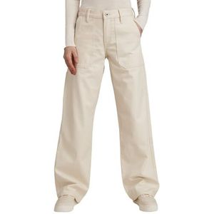 Jeans - Comfortabele Pasvorm - Draagcomfort - Originele Look