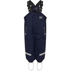 Lego Wear Unisex baby sneeuwbroek