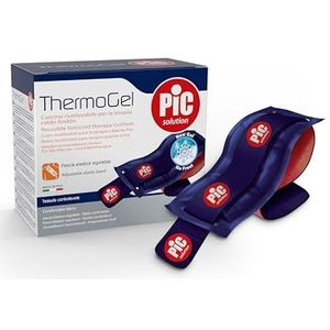 Pic Solution Flicken – 1 Thermogel