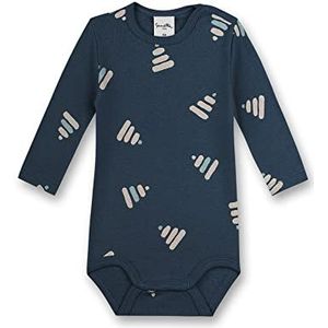 Sanetta Baby-jongens ondergoed, ocean, 74 cm