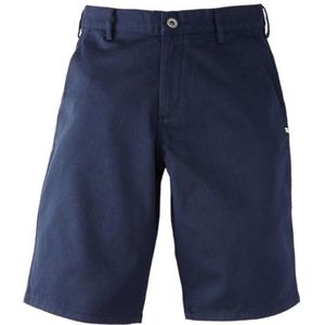 DC Shoes Bermuda voor jongens