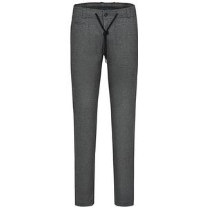 bugatti heren chino, Grijs-230, 30W / 30L
