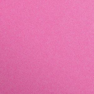 Clairefontaine 97860C Pack (met 25 vellen tekenpapier Maya, DIN A1, 59,4 x 84 cm, 120 g, glad, ideaal voor droogtechniek en inlijsten) roze