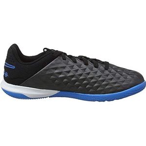 Nike AT5735-004, voetbalschoenen Unisex-Kind 27.5 EU
