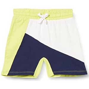 United Colors of Benetton boxershorts voor jongens, vijl, 28 m, 18 Maanden