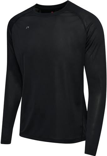 Newline - Beat - T-shirt met Lange Mouwen - Sportkleding