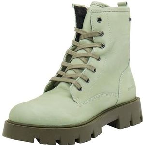 Däumling Soraya Country Avocado, 42 EU, Country Avocado, 42 EU