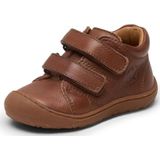 Bisgaard - Wandelschoenen - Bruin - 20 EU
