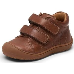 Bisgaard - Wandelschoenen - Bruin - 20 EU