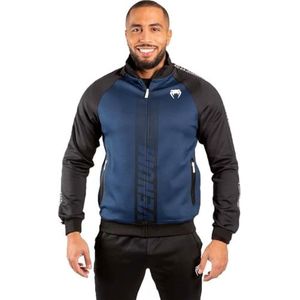 Venum Heren Club 212 Trainingsjas