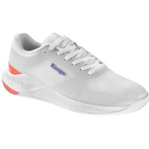 Kempa Kourtfly Two damesschoenen handbalschoenen voor dames