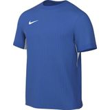 Jersey Nike VaporKnit V