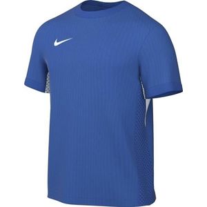 Jersey Nike VaporKnit V