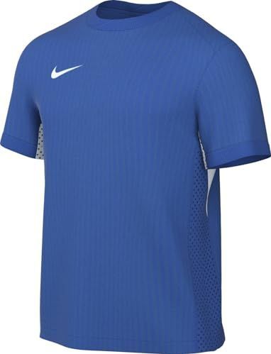 Jersey Nike VaporKnit V