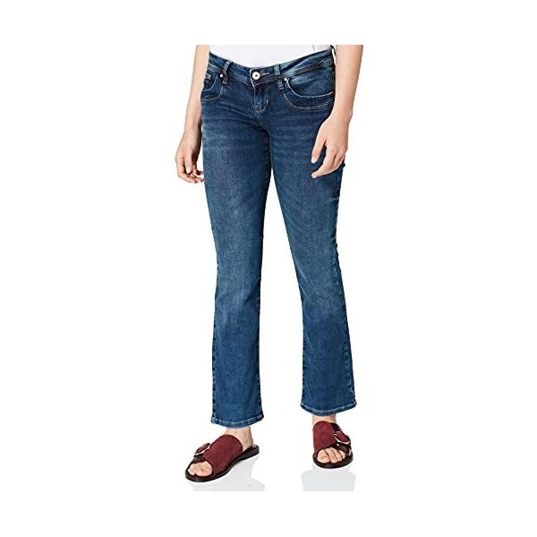 Ltb-bootcut-jeans-valerie - Broeken kopen? Ruime keus, laagste prijs |  beslist.nl