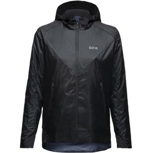 Gore Wear - R5 Wmn Gtx I Insulated Jacket - Dames - Winddicht - Lichtgewicht