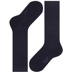 FALKE - Family - Kniekousen - Blauw