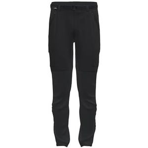 Rock Experience - Hard Swing - Technische Broek - Geschikt voor Dynamische Activiteiten