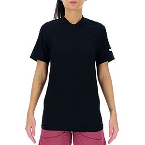 UYN City Running T-shirt voor dames