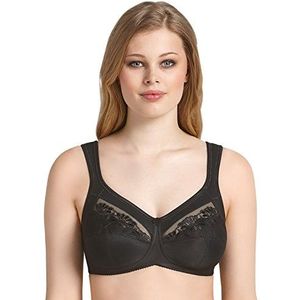 Anita Comfort Dames Comfort Safina Beha