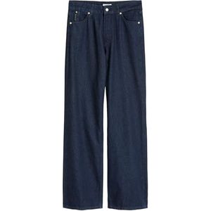 Marc O'Polo Denim 5000007379, 4484, 25W / 28L