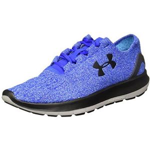 Under Armour Speedform Slingride Tri Hardloopschoenen voor heren, blauw, 42.5 EU