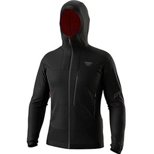Dynafit Free Alpha Direct Jkt Herenjas
