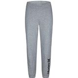 Hurley - One&only 986464 - Joggers - Effen - Fleece