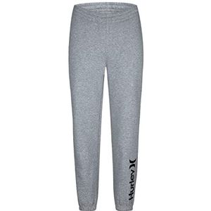 Hurley - One&only 986464 - Joggers - Effen - Fleece