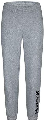 Hurley - One&only 986464 - Joggers - Effen - Fleece